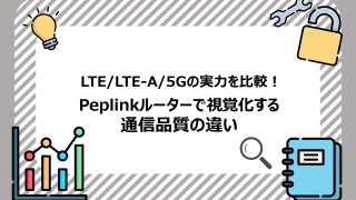 Thumbnail of post image 093