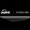 peplink_starlink