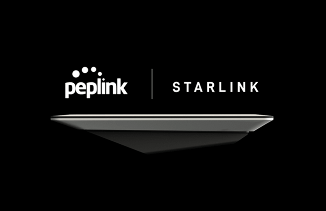 peplink_starlink