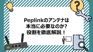 Thumbnail of post image 178