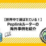 Thumbnail of post image 173
