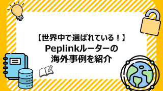 Thumbnail of post image 005