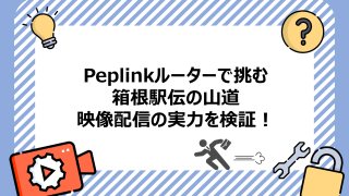 Thumbnail of post image 083
