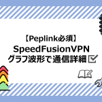 Thumbnail of post image 113