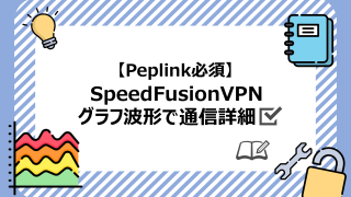 Thumbnail of post image 113
