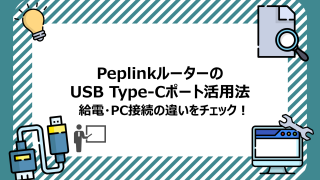 Thumbnail of post image 089