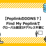 DDNS