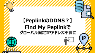Thumbnail of post image 084