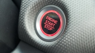 ignition-port