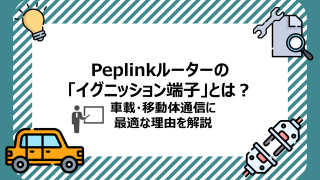 Thumbnail of post image 147