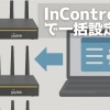 Thumbnail of new posts 188