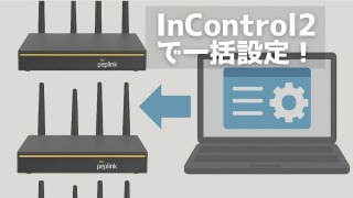 Thumbnail of post image 160