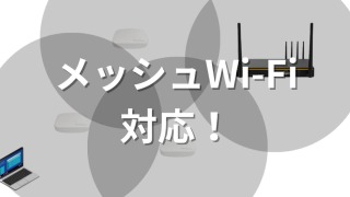 Thumbnail of post image 030