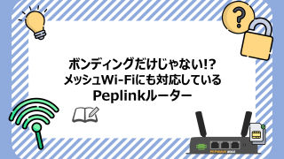 Thumbnail of post image 155