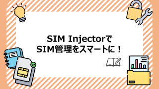 Thumbnail of post image 173