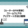 Thumbnail of new posts 047