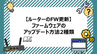 Thumbnail of post image 167