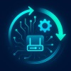 Thumbnail of new posts 090