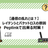 Thumbnail of new posts 109