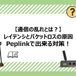 Thumbnail of post image 149