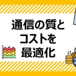 Thumbnail of post image 006
