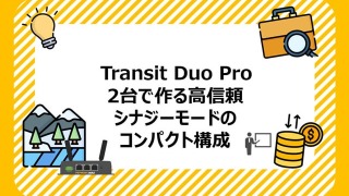 Thumbnail of post image 190