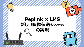 Thumbnail of post image 021