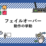 Thumbnail of post image 130