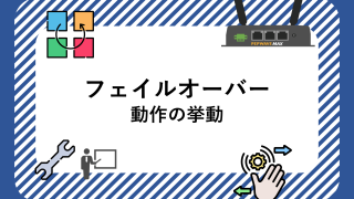 Thumbnail of post image 126