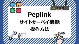 Thumbnail of post image 117