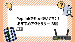 Thumbnail of post image 148