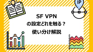 Thumbnail of post image 143