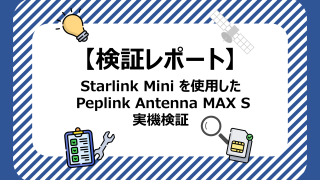 Thumbnail of post image 039