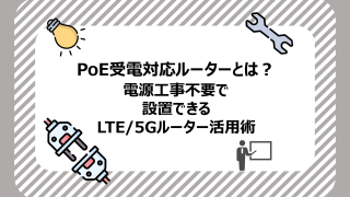 Thumbnail of post image 171