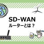 Thumbnail of post image 047