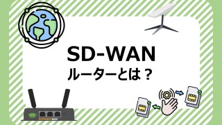 Thumbnail of post image 138