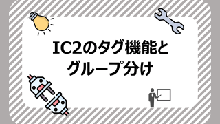 Thumbnail of post image 089