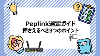 Thumbnail of post image 089