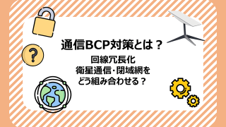 Thumbnail of post image 174