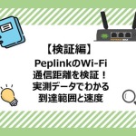 Thumbnail of post image 117