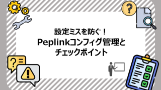 Thumbnail of post image 086
