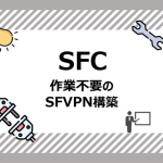 Thumbnail of post image 023