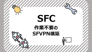 Thumbnail of post image 048