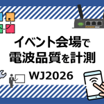 Thumbnail of post image 114