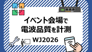 Thumbnail of post image 077