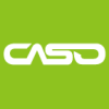 Peplinkマルチ回線ルーター｜CASO Inc.