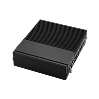 MS-C927