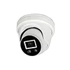 EVC-TR51421-HS