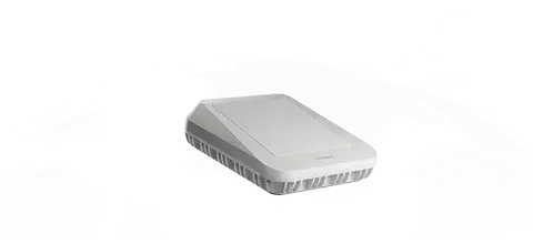 Peplink Starlink一体化