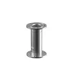 デッキマウント